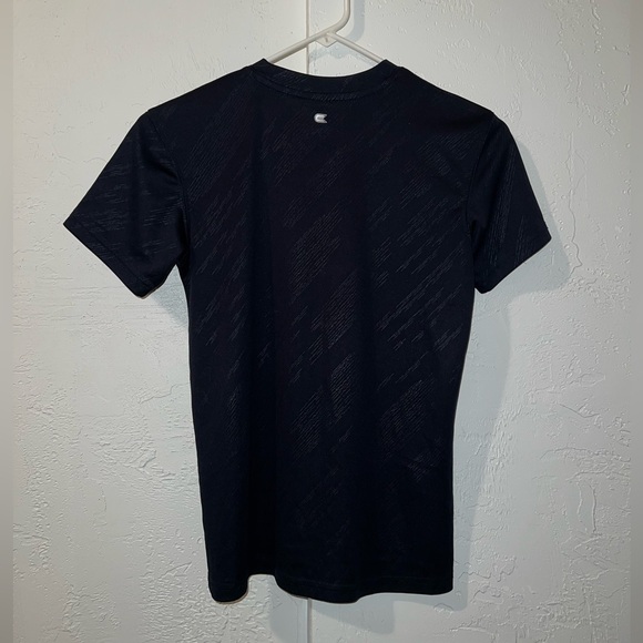 Colosseum Illinois Fighting Illini Tee - Picture 3 of 8